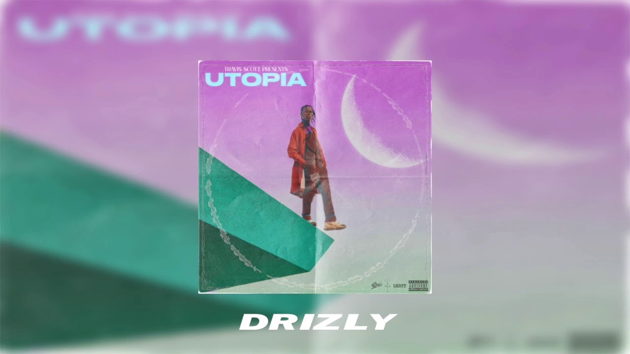 [FREE] Travis Scott x Don Toliver 
