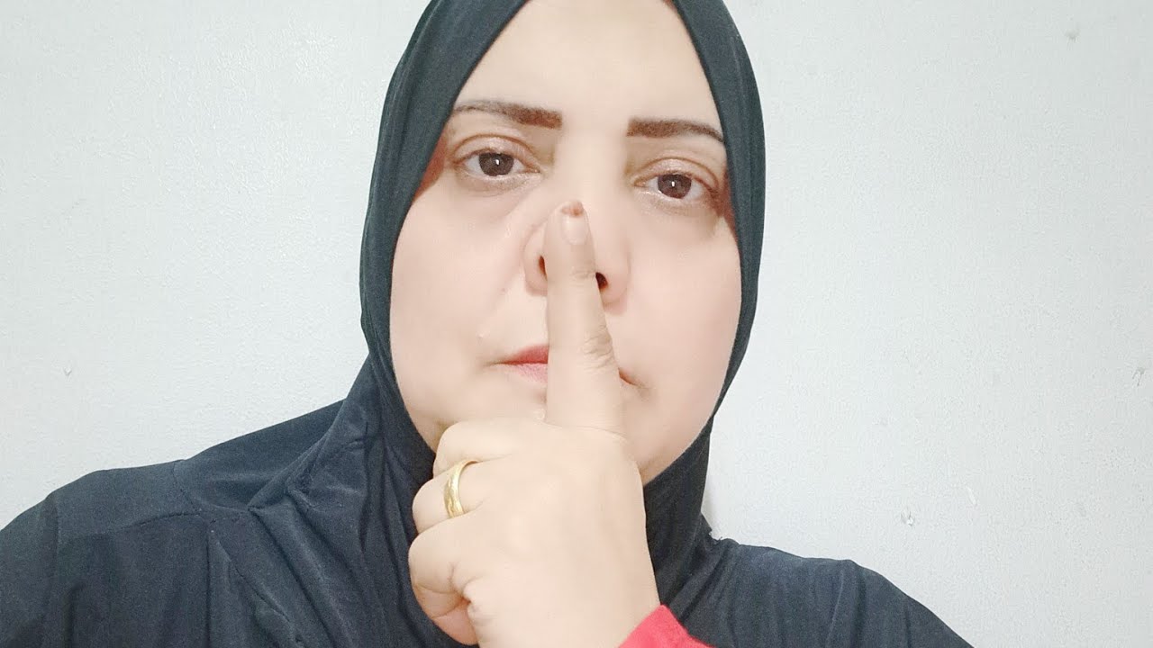 عملت في حماتي ال. 000       ي  ل  و