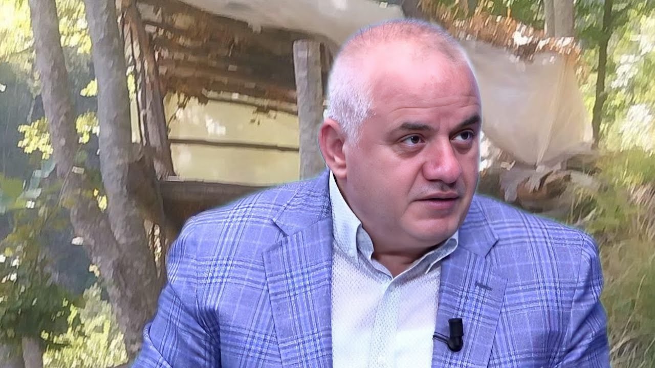 Artan Hoxha zbardh vrasjen e Mirel Çokajt dhe arrestimin e Aldo Avdylajt! Video ekskluzive