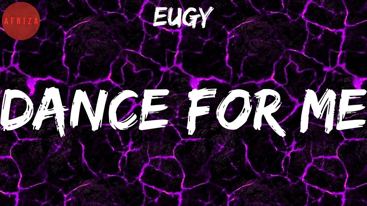 Eugy, 