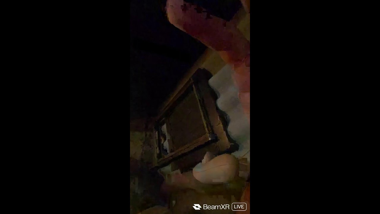 Primeira Vez Jogando no VR esse Game