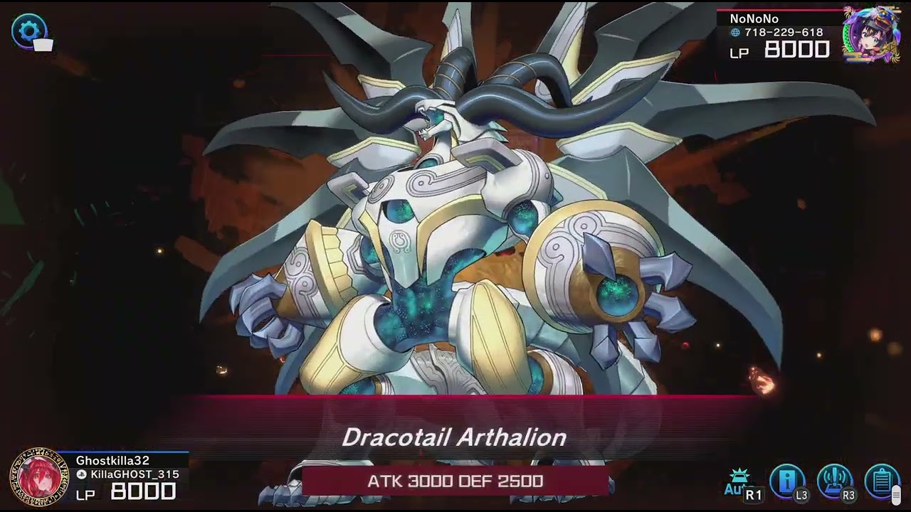 Yu-Gi-Oh! Master Duel_20260205210219