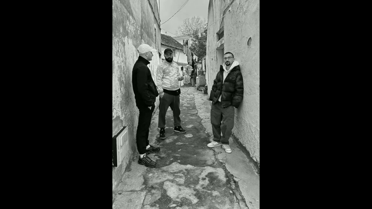 '' GRAFFITI '' WANG TYPE BEAT ( PROD. BY GREGOR )