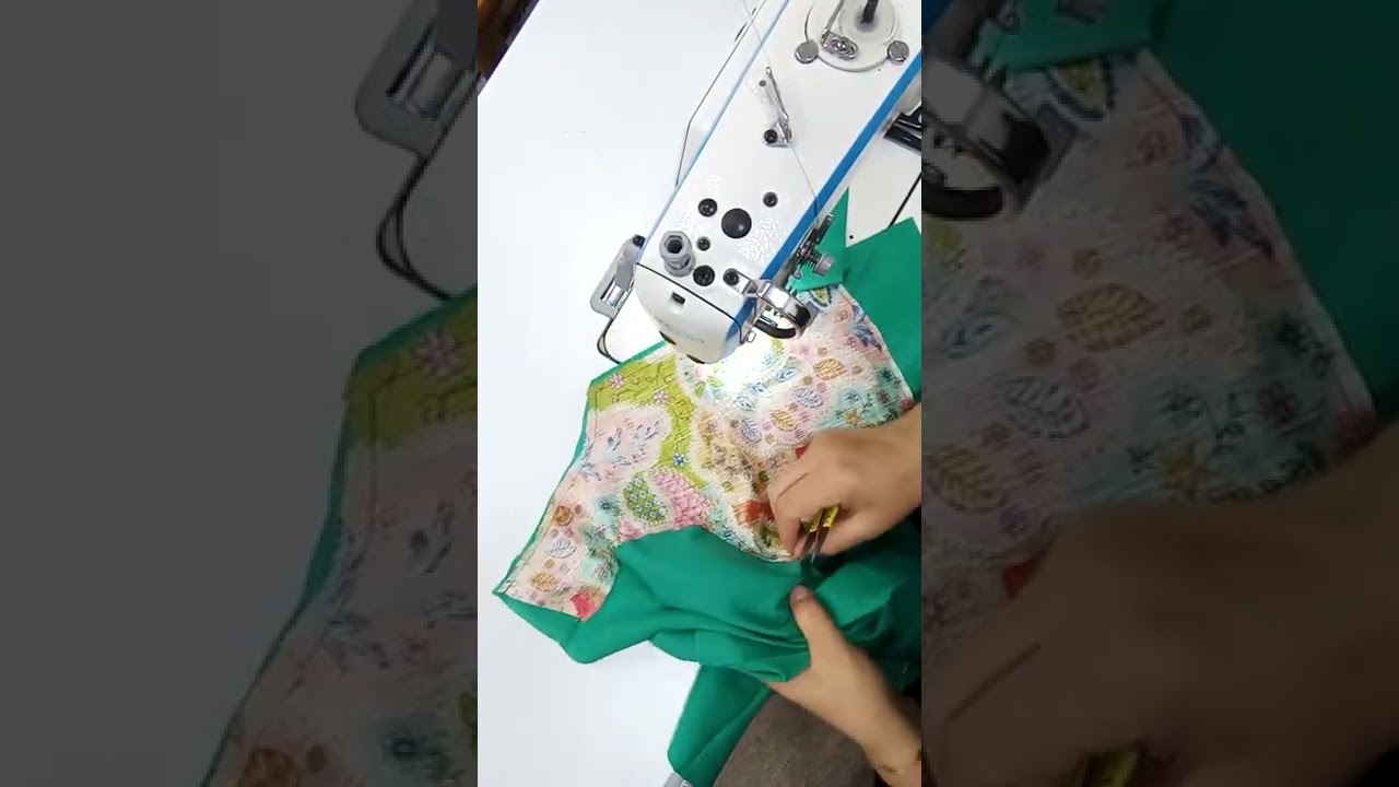 بڕین و دوورینی هێلەکی دفن بەهیوای سود