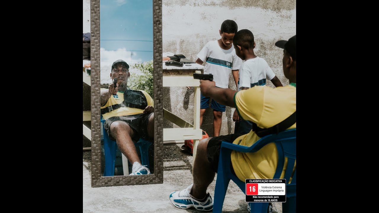 [Grátis para lucro] type beat Leall, Chefin, leviano  (prod. @ANBU & @giancampmusic)