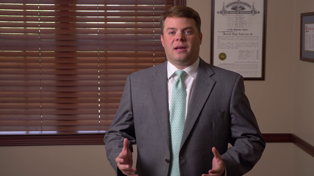 What Types of Damages are Available in a Louisiana Offshore Injury Claim?