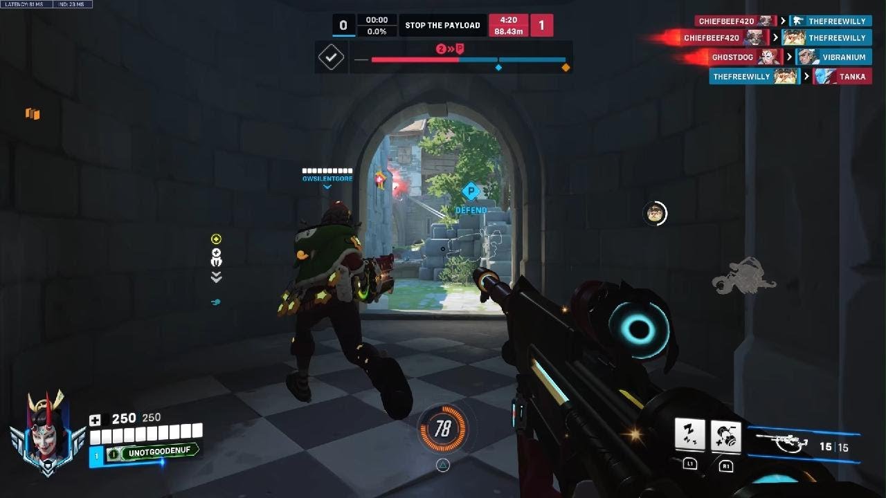 Overwatch 2_20260206202946