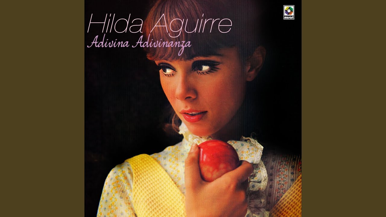 Adivina Adivinanza
