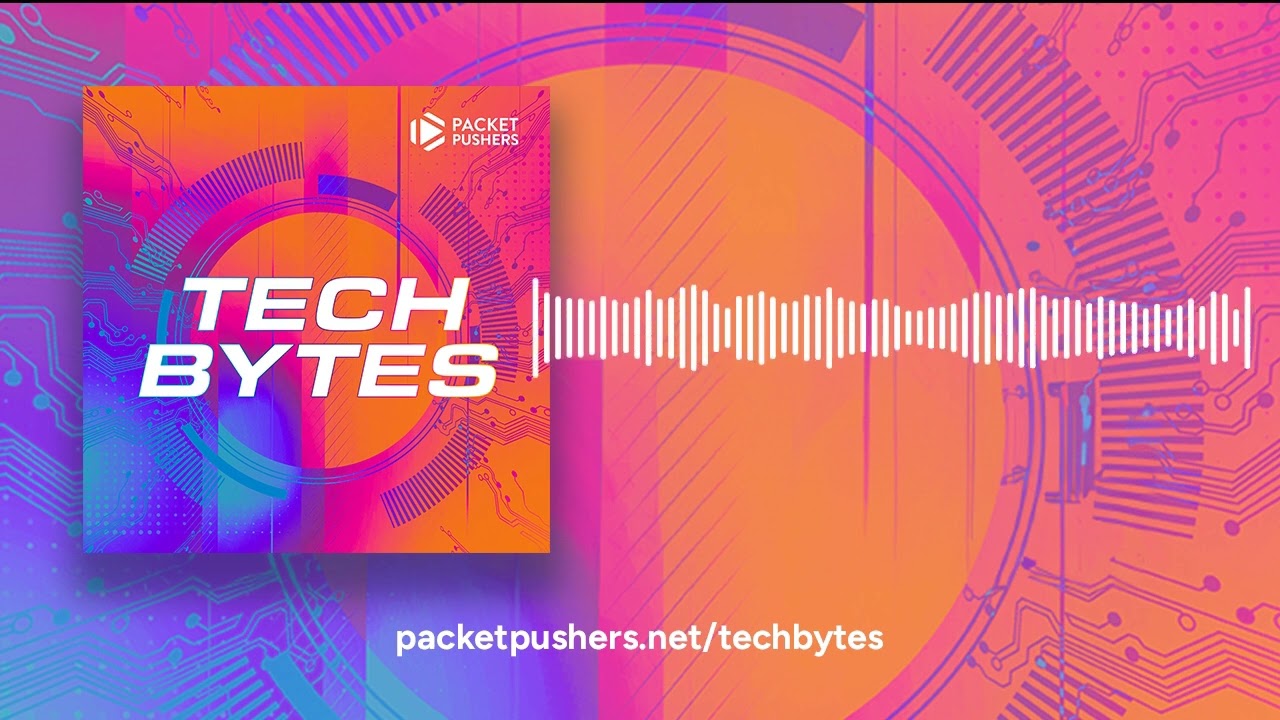 Prioritizing and Managing IoT/OT Vulnerabilities with Palo Alto Networks (Sponsored)