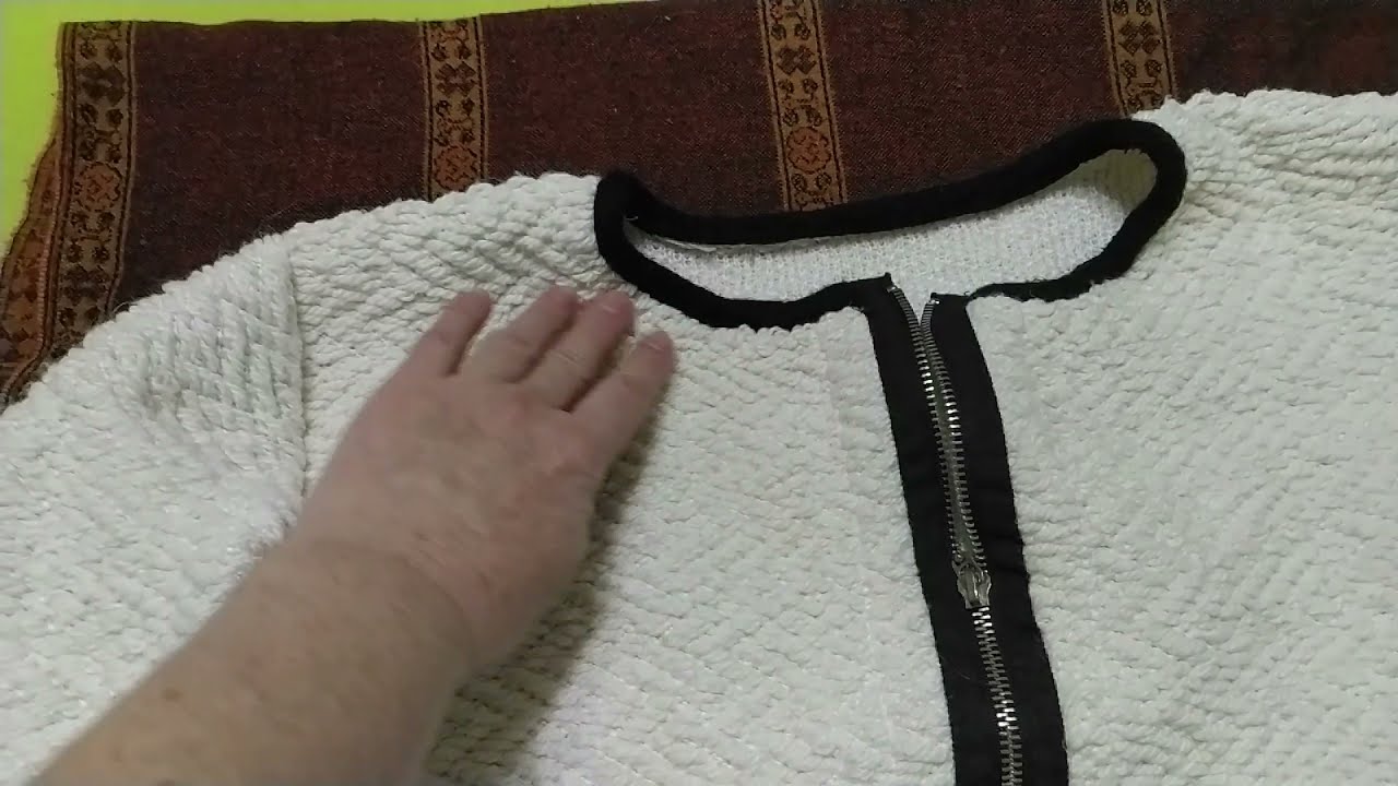 Что я связала вивингом (Weaving) на вязальной машине TOYOTA KS 858