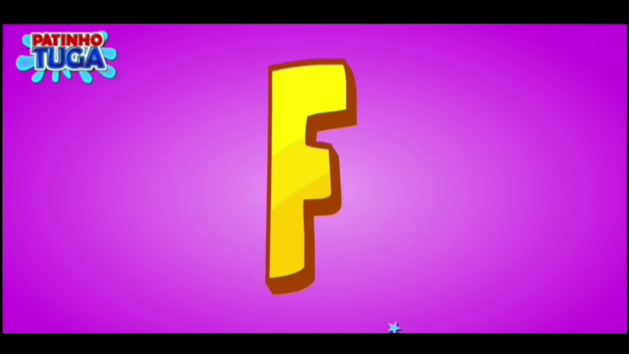 os três 🕒 porquinhos Caio 3 