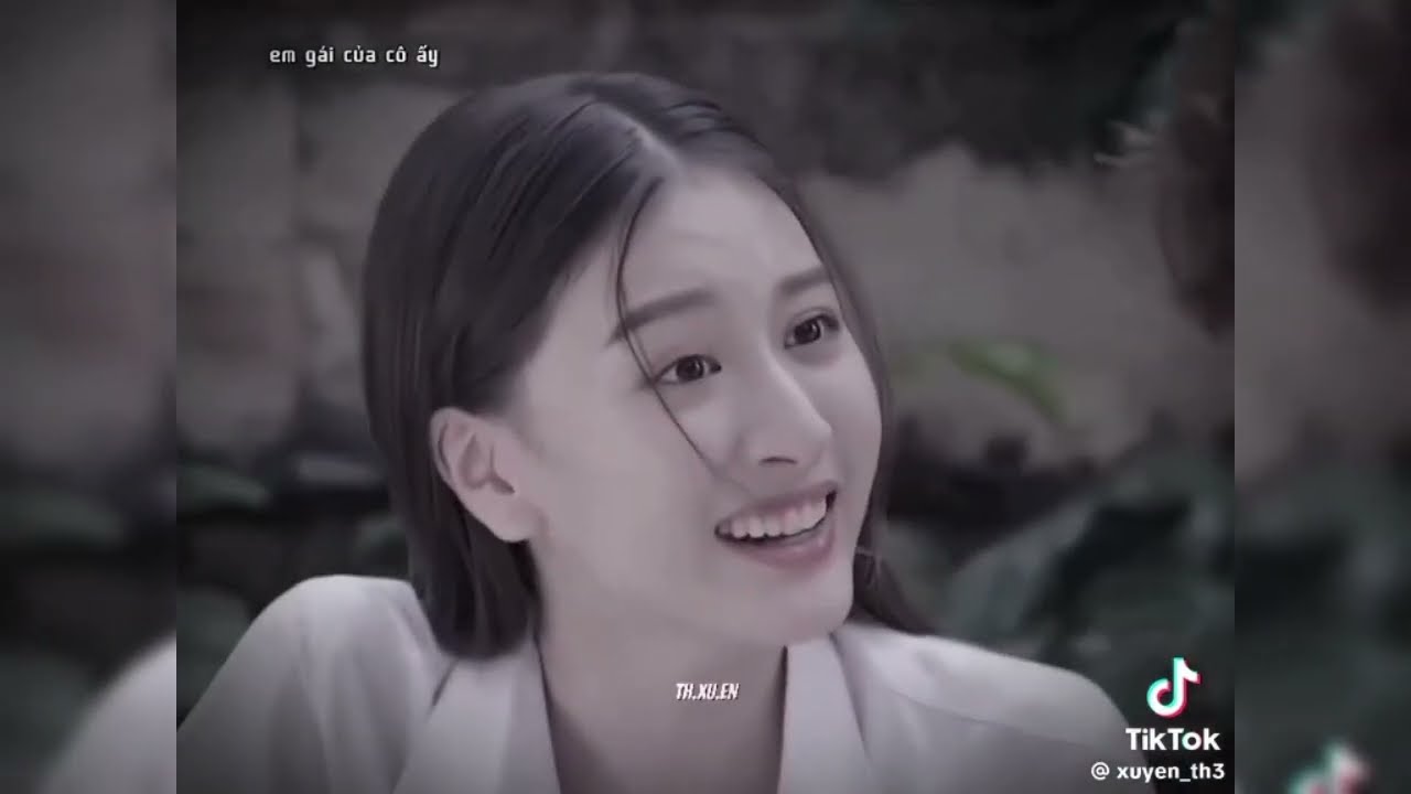 #4 [ Tổng Hợp TikTok GMMTV ] - Hệ tư tưởng GMM