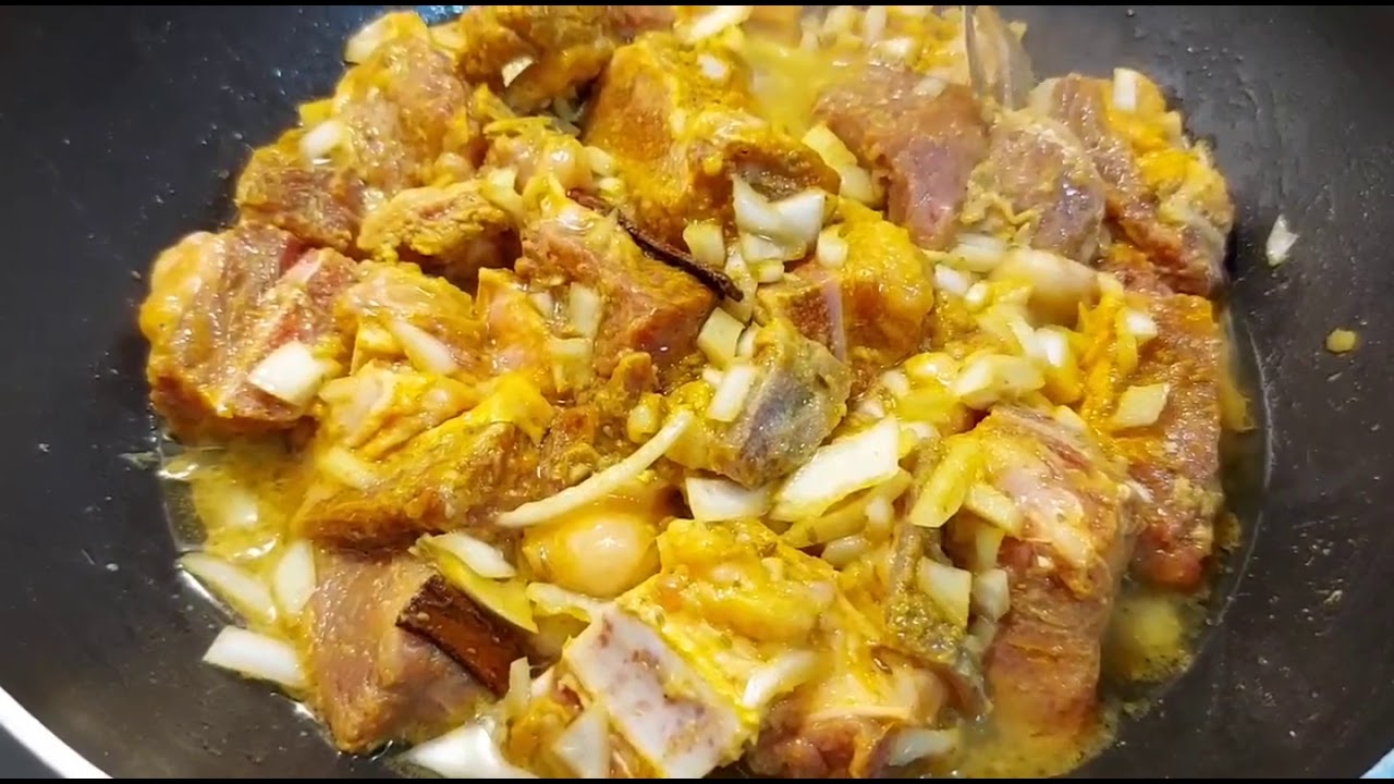 #beffcurry#spicybeef#deshiranna#curry#shorts