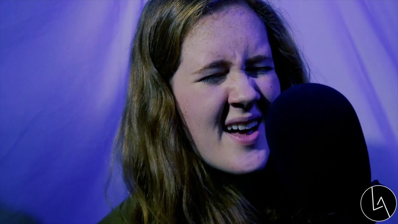 Camino 84 - Oh My (Live) feat. Sidney Gish