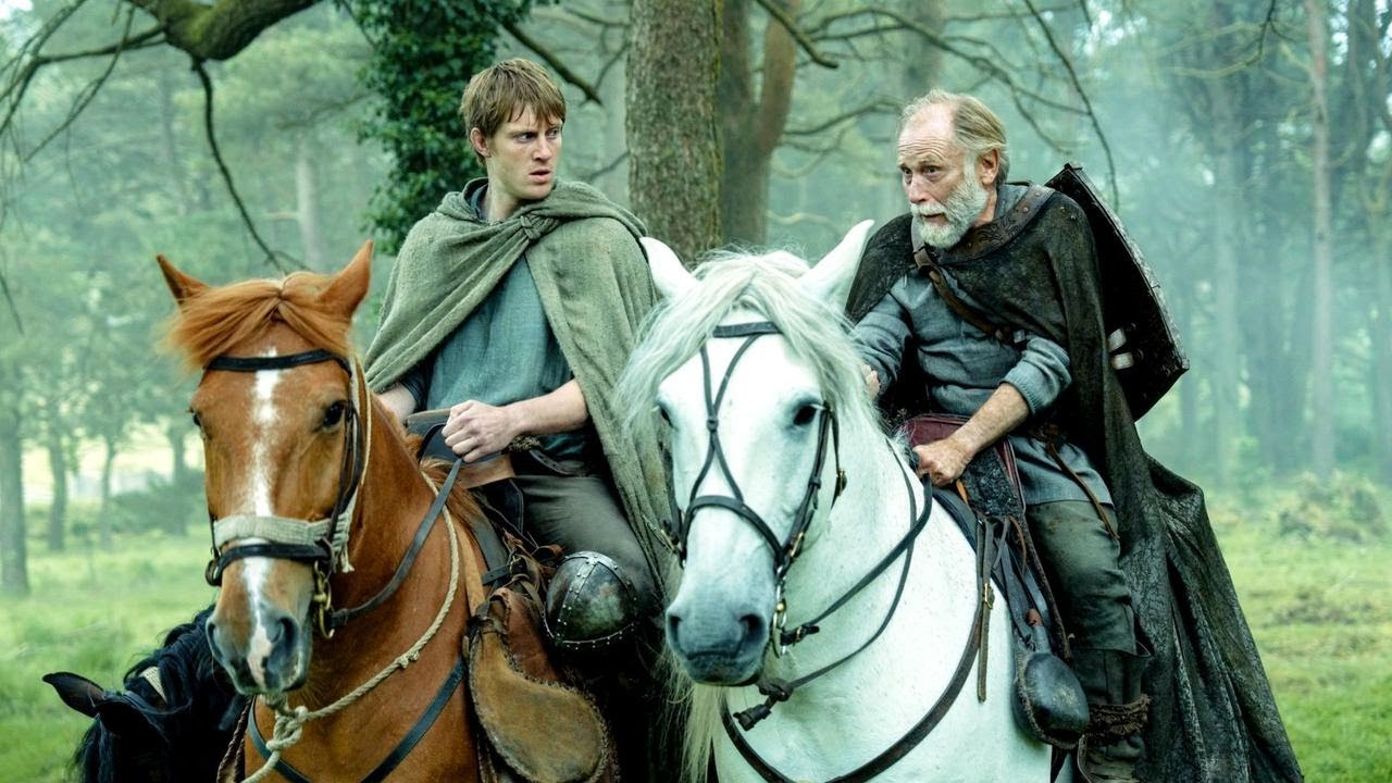 Game of Thrones' Biggest Mistake FINALLY Fixed!
