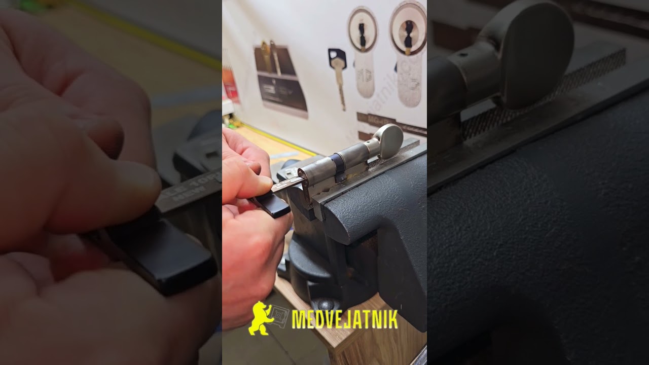 🔑Отмычка для замков kale kilit 164 bne +380933008410 WhatsApp Telegram