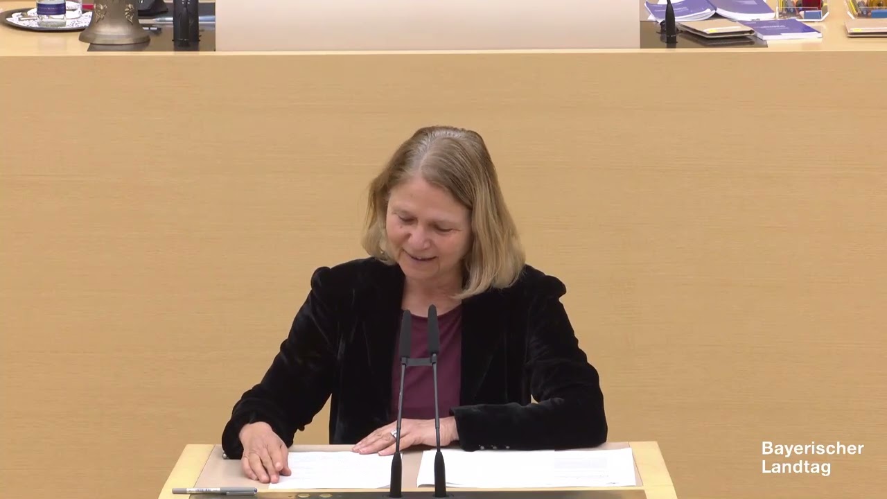 Wenn das Fundament bröckelt: Die Wohnkrise der Studierenden in Bayern