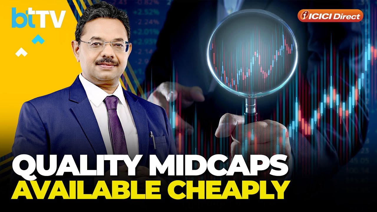 A Must Have Midcap Fund To Boost Returns