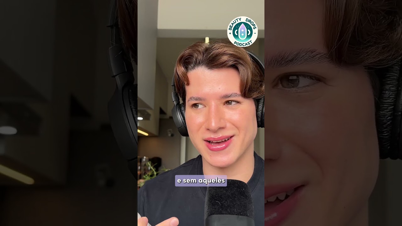 🌟 Thiamidol ou Hidroquinona?, com @miguelmiggle @drahadrabanks