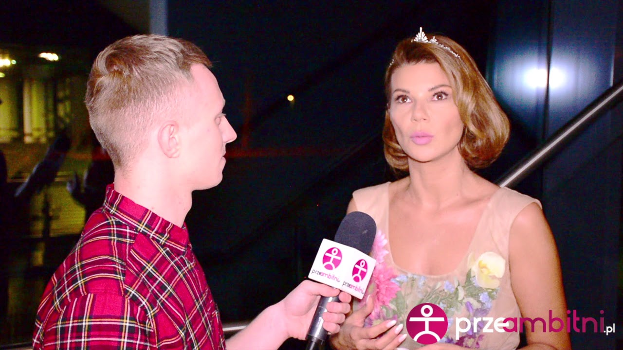 Premiera płyty i Edyta Górniak jak Beyonce? Fani muszą rozumieć, że wydanie płyty to proces
