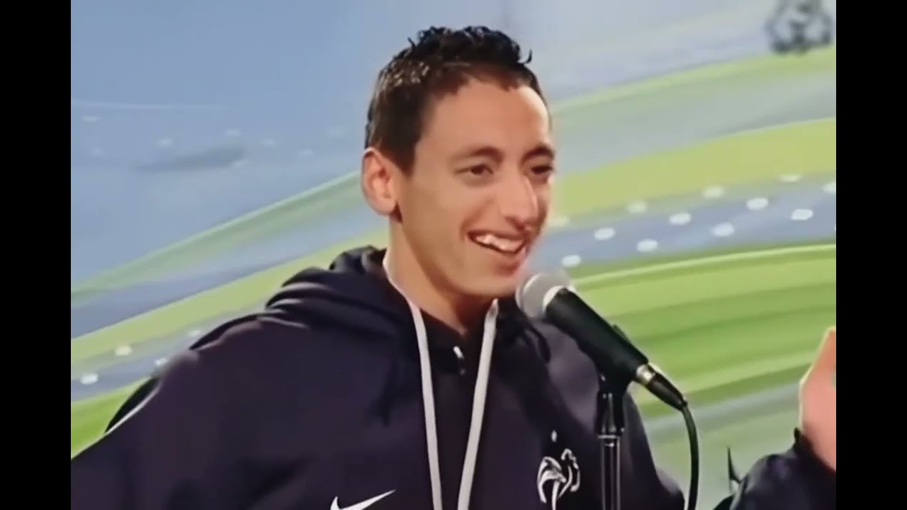 Funny video caught on camera @SimpleEditor490 #funnyvideo #memes #funnymoments 