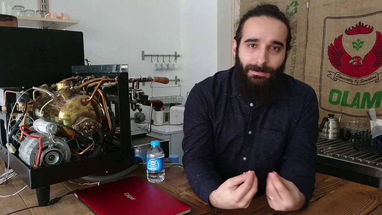 Üçüncü dalga kahve ve nitelikli kahve nedir?