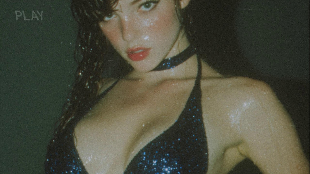 your energy? ~ a dangerous addiction ☠️✨ High value girl vibes