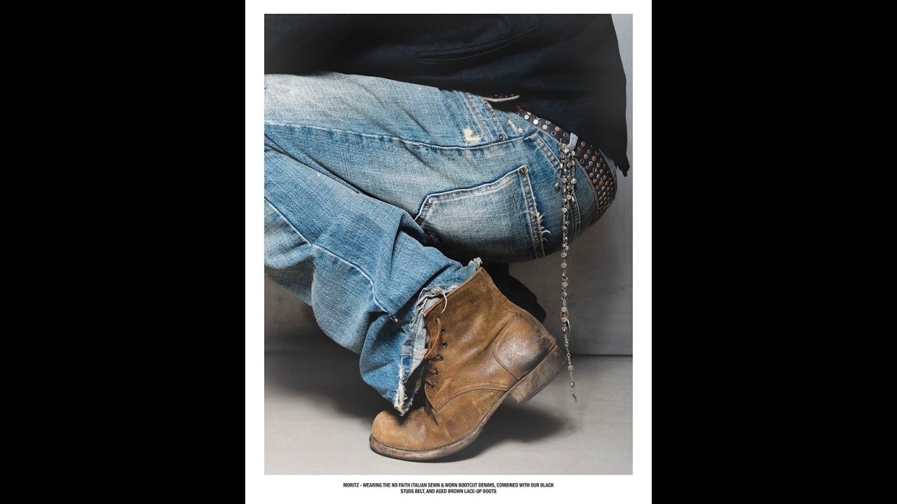 [FREE] EARL SWEATSHIRT TYPE BEAT 