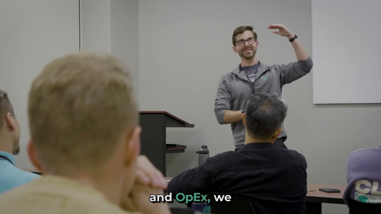 How Spreetail Cuts Operational Costs While Growing Your Revenue