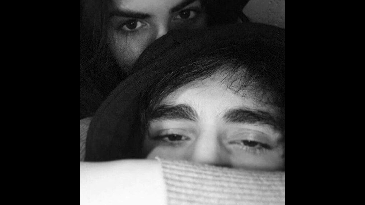 ᴨᴏд ᴛʙᴏиʍ ᴏᴋнᴏʍ