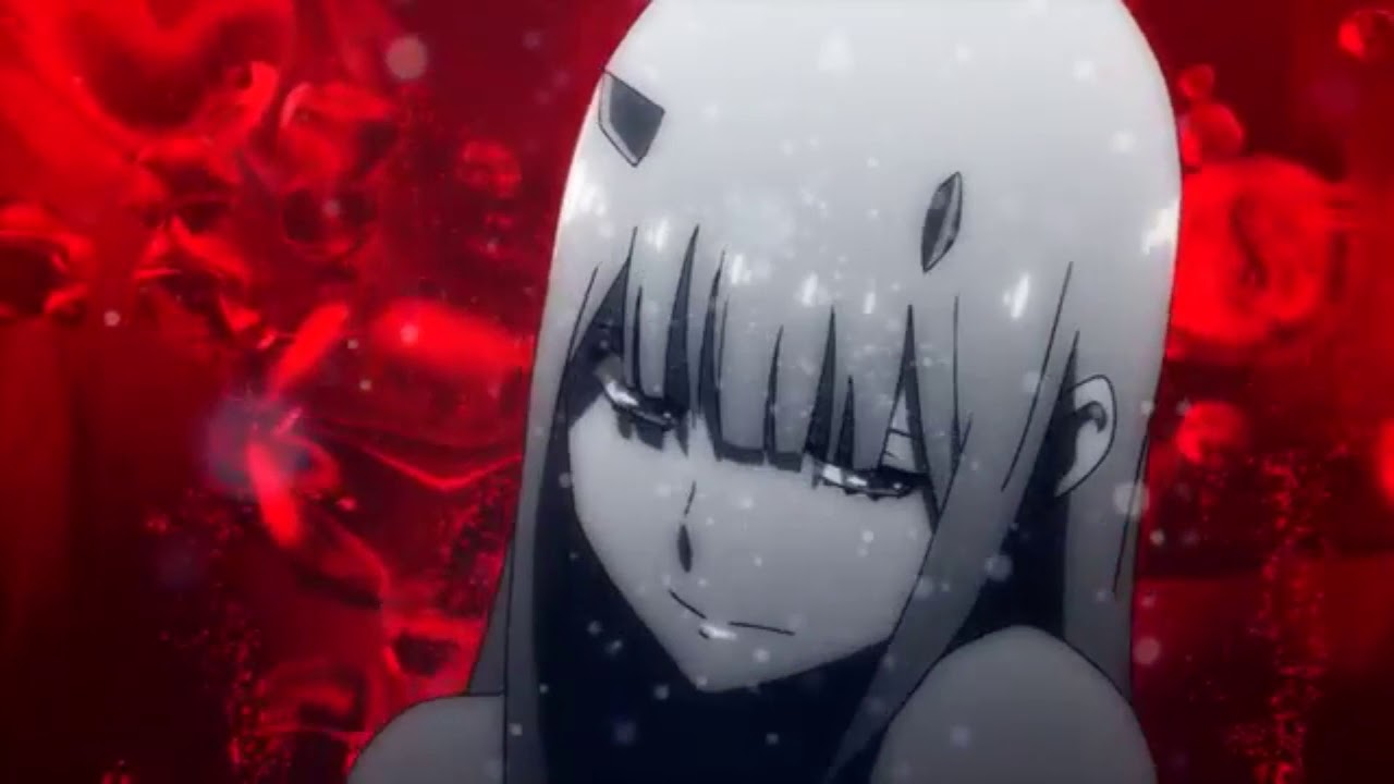 The Internet || Girl || Ft. KAYTRANADA || (Slowed + Reverb)