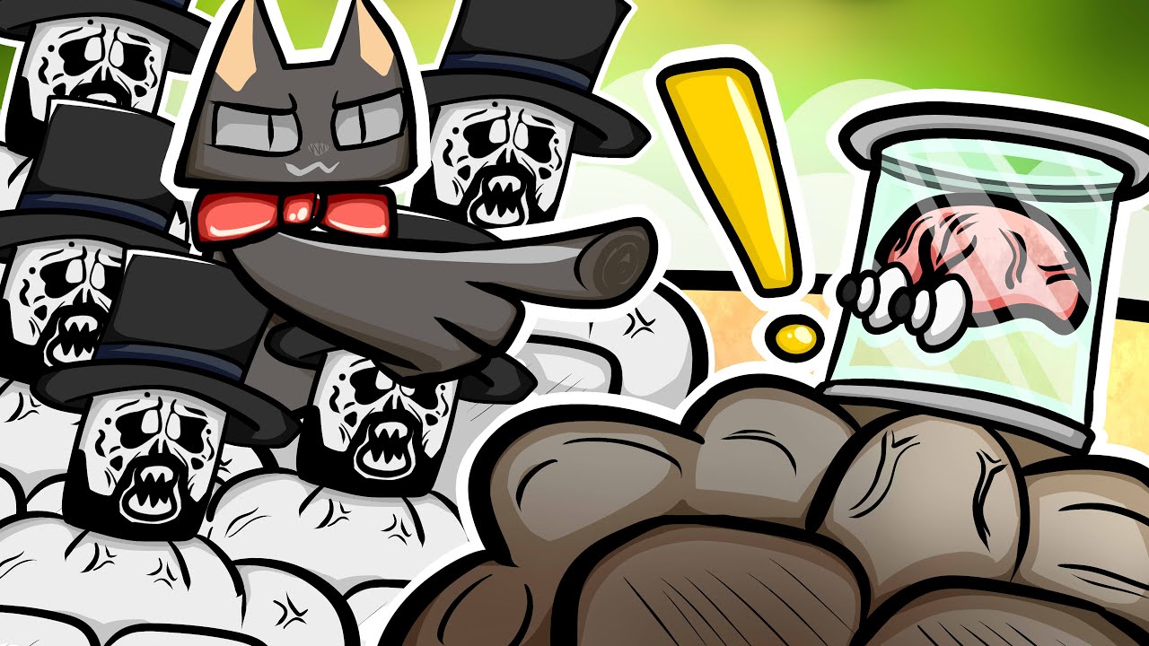 100 LINCOLN VS TESLA en Rieles Muertos (ROBLOX DEAD RAILS)