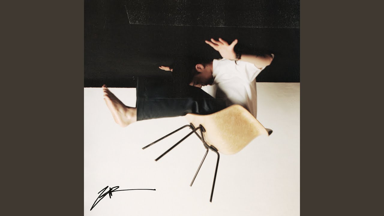 Waste Paper (휴지)