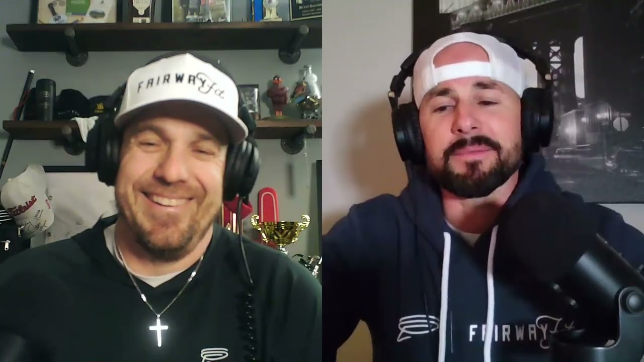 S3, E#1 (#51) -   We are back!!!