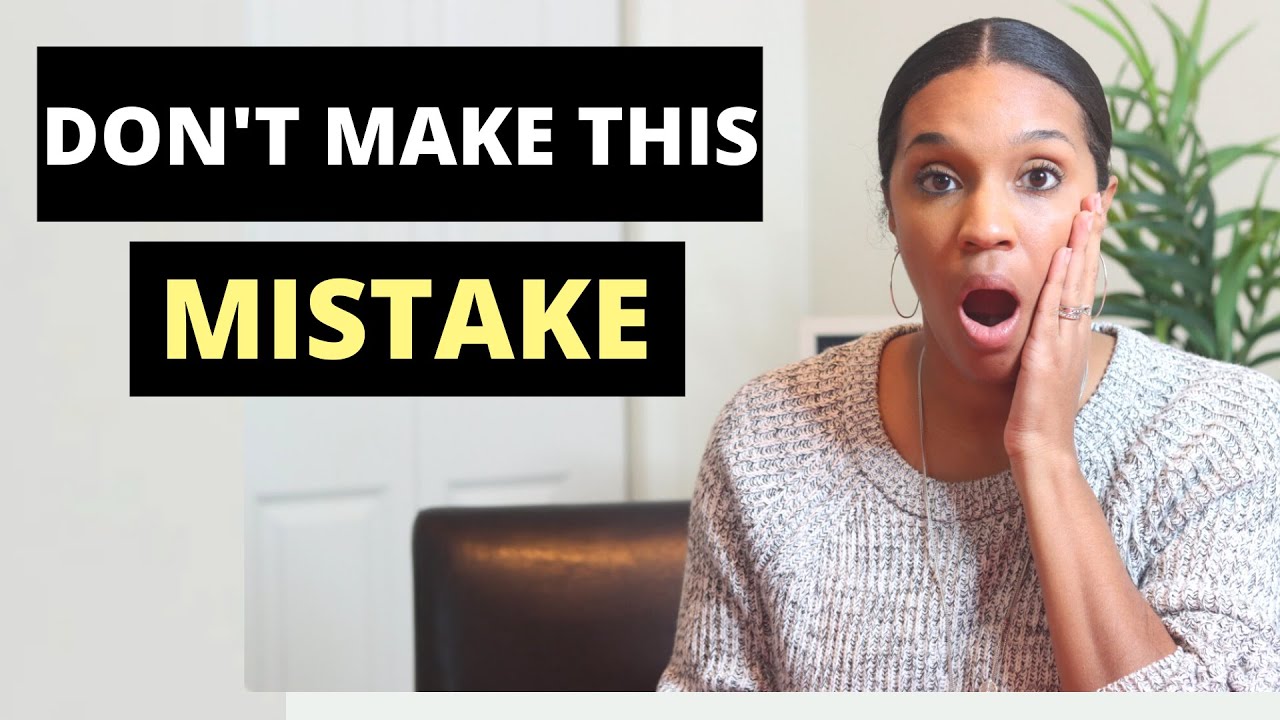 Tax Secrets for solopreneurs/freelancers | Taxes for the self-employed 2021