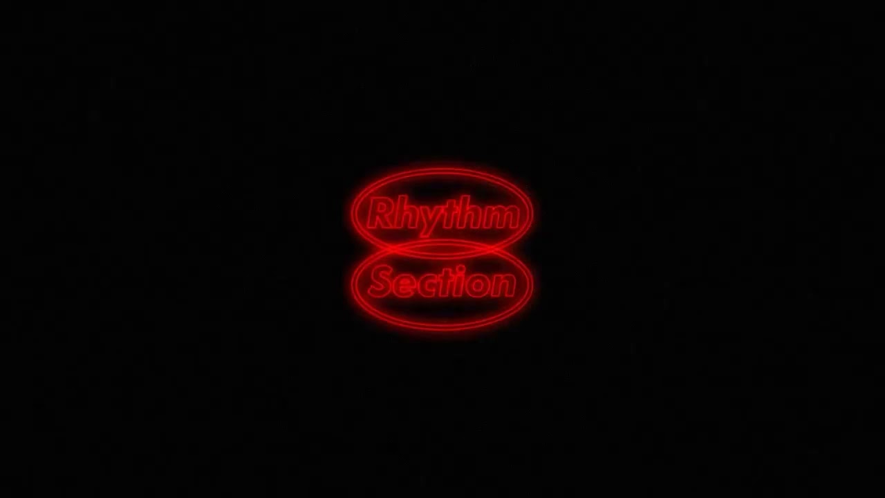 Isaac Carter & Callum Asa - Feel Me