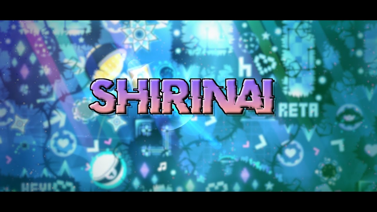 Shirinai 100% (Insanely fun unrated extreme)