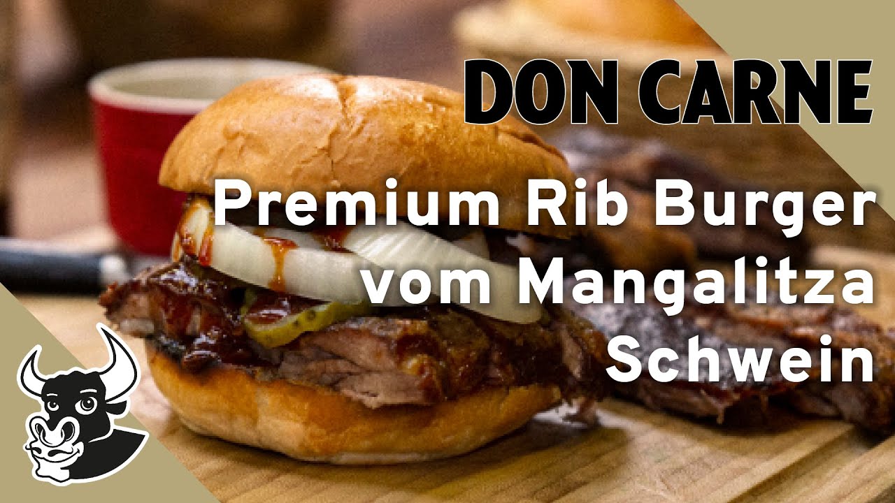 Premium 