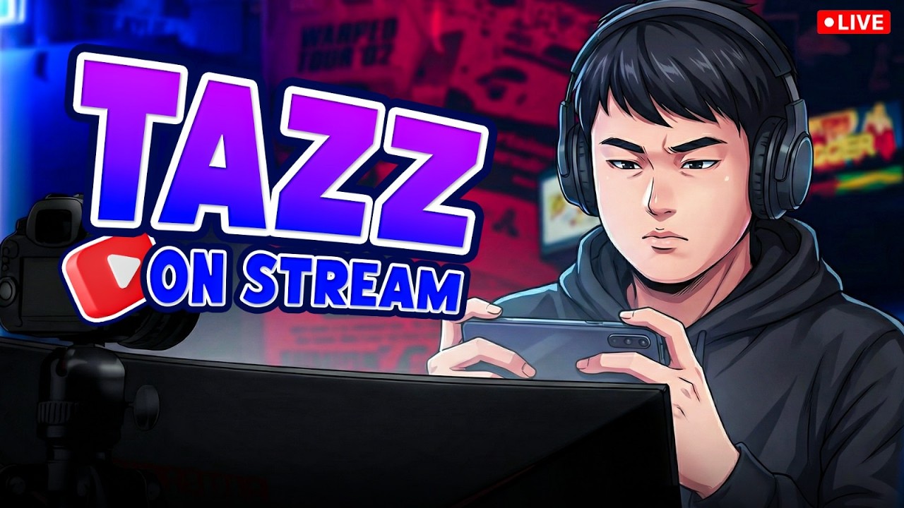 KOMPE KERAS BANGET KEJAR GLOBAL FANNY @branz007 @rrq_clayyy @IhsanLuminaire