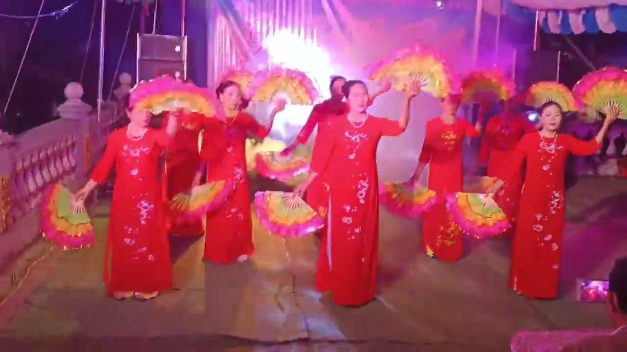 ngày 20 tháng 2, 2026