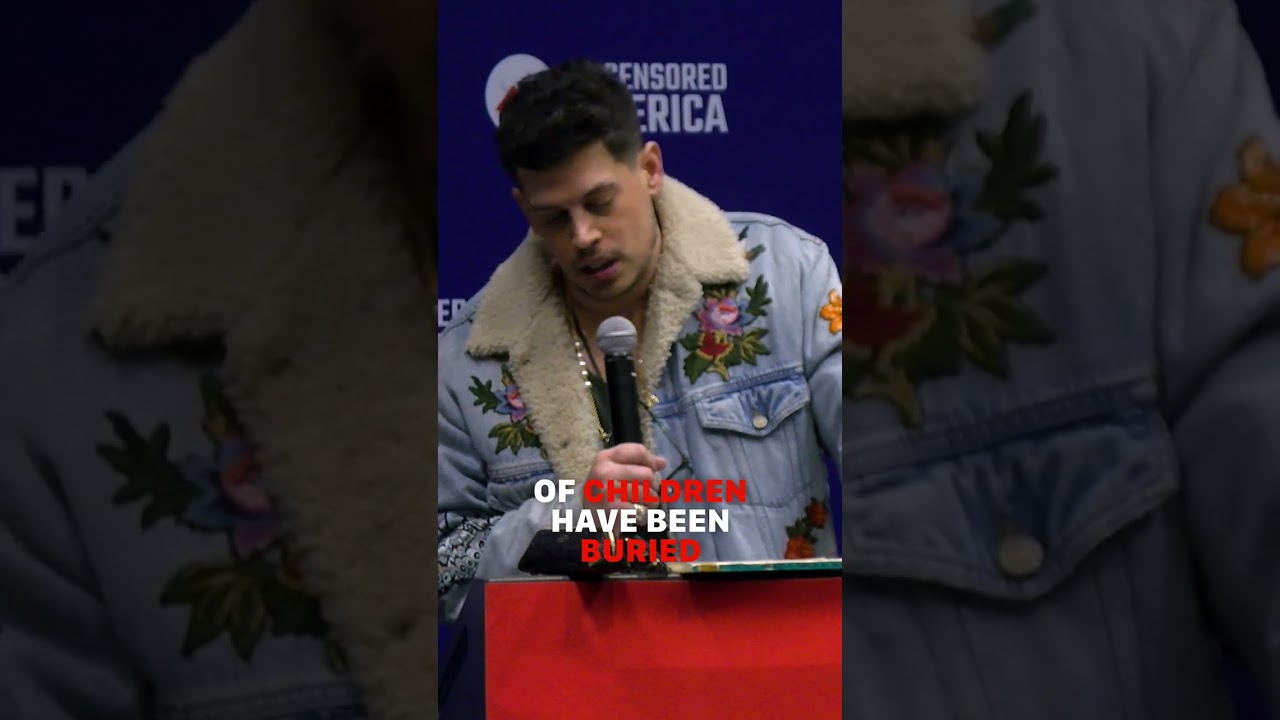 Milo Yiannopoulos: 