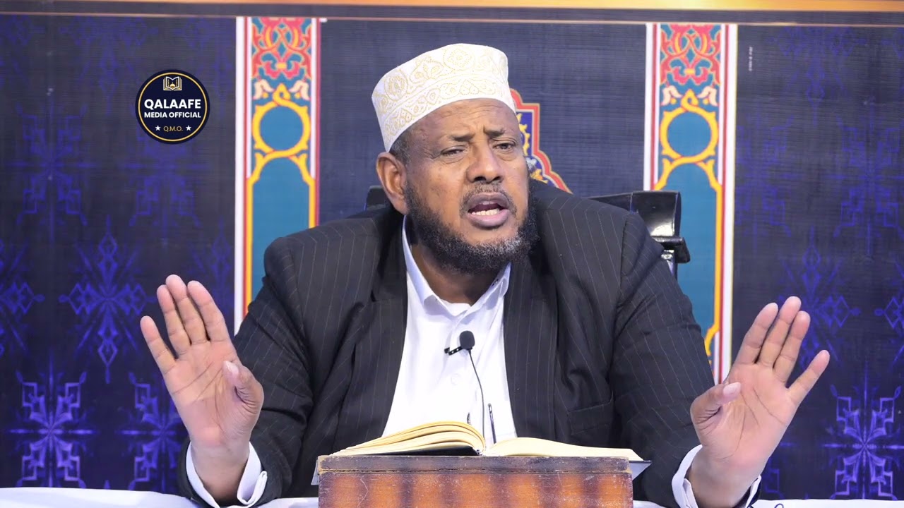 C 92-Alfiyatu ibnu Maalik Sharxu ibnu Caqiil Sh Shariif Dhawiil