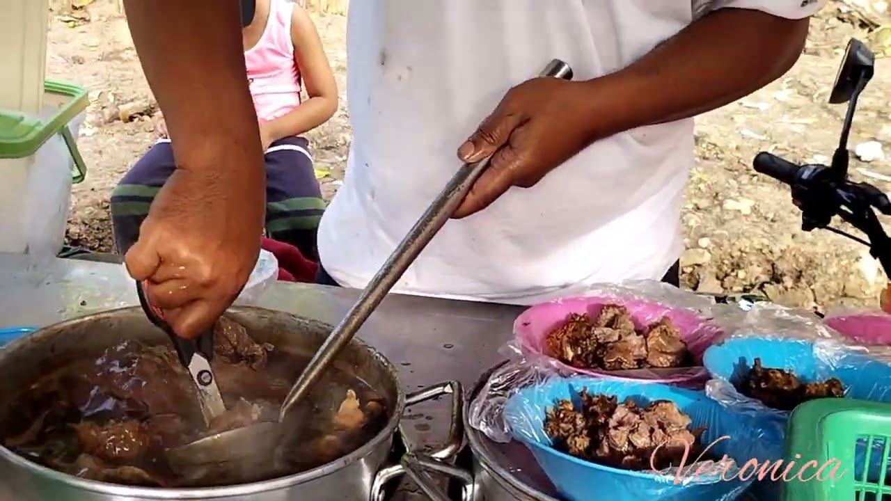 OVERLOAD PARES