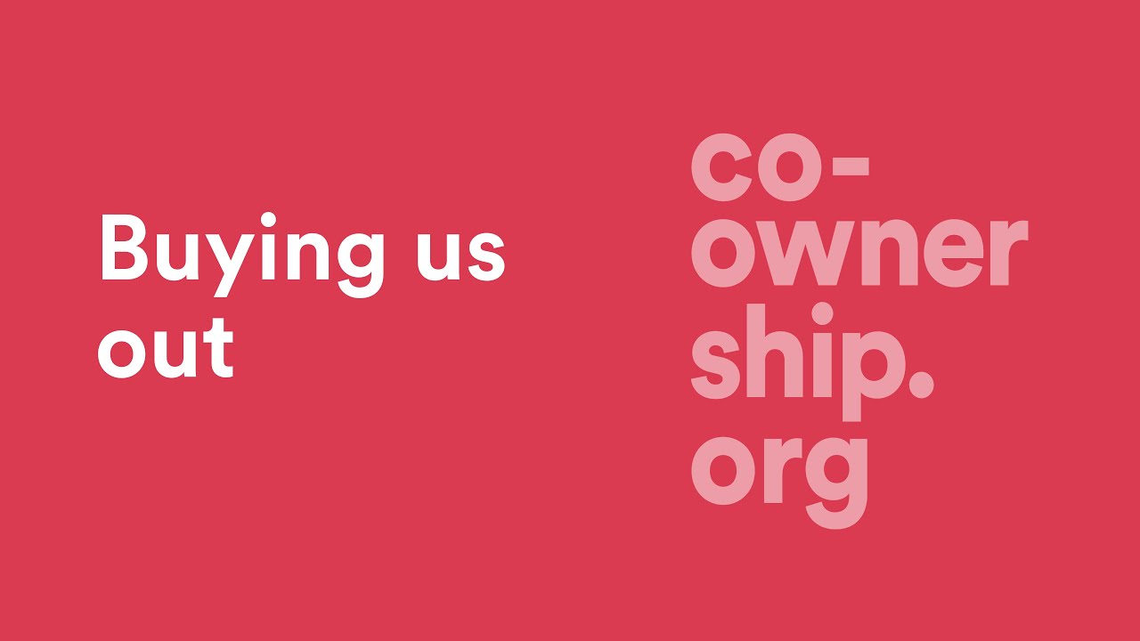 How do I buy shares of my home through Co-Ownership?