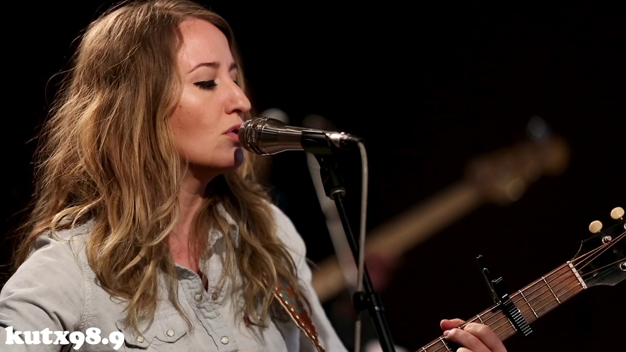 Margo Price Cocaine Cowboys