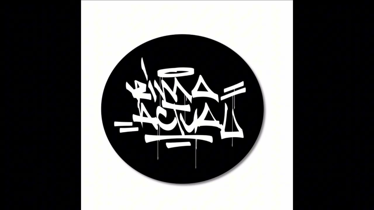 lluvia de septiembre rcl crew beat de  (Prod. by Dr. Misterio on the )