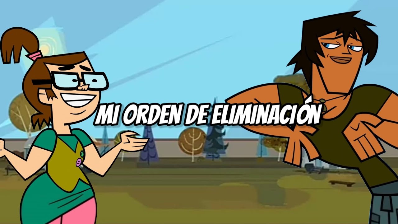Mi orden de eliminación de Luz Drama Acción