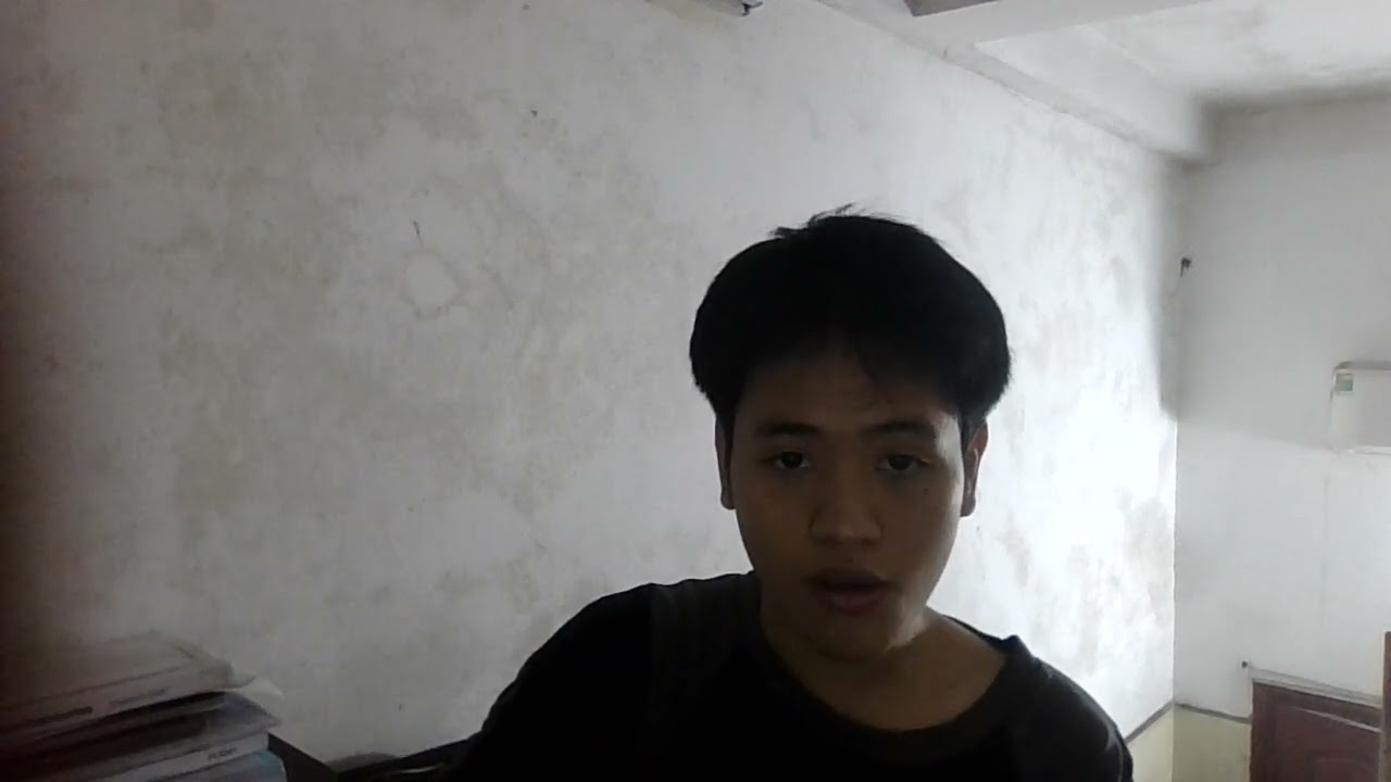 WIN 20260205 17 01 09 Pro