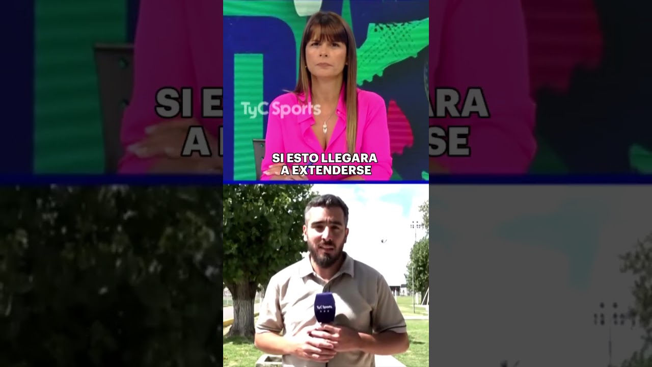 HURACÁN, INFLEXIBLE: ESPERA LA HABILITACIÓN PARA JUGAR CON PÚBLICO EN EL DUCÓ