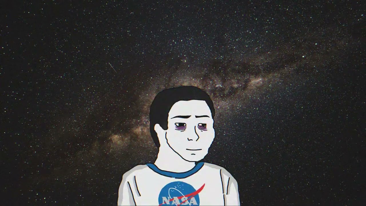peter schilling - major tom ( völlig losgelöst ) ( doomer )